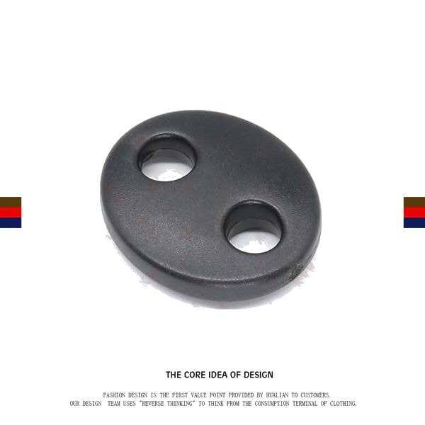 K078S Stopper