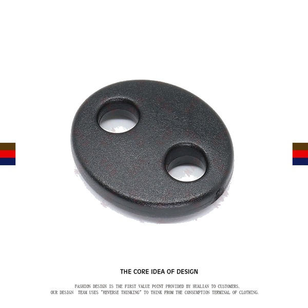 K078 Stopper