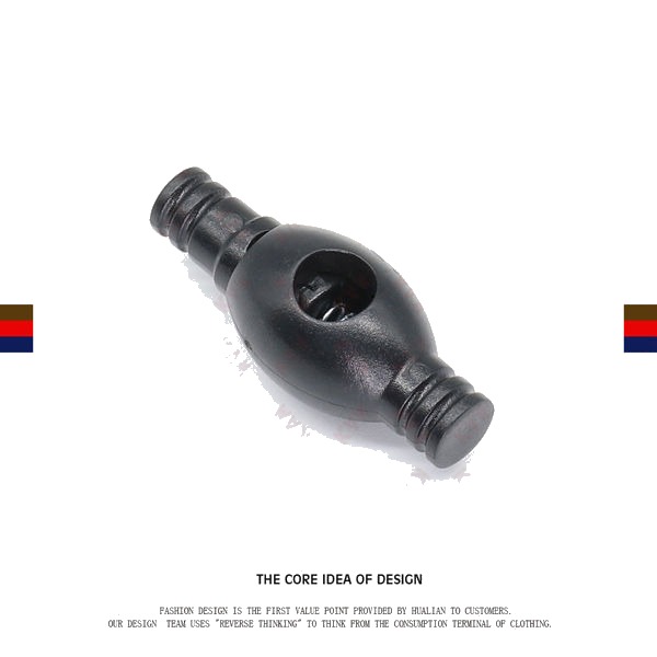 K079 Stopper