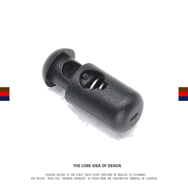 K080B Stopper