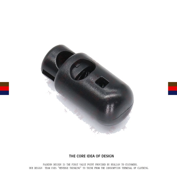 K080 Stopper