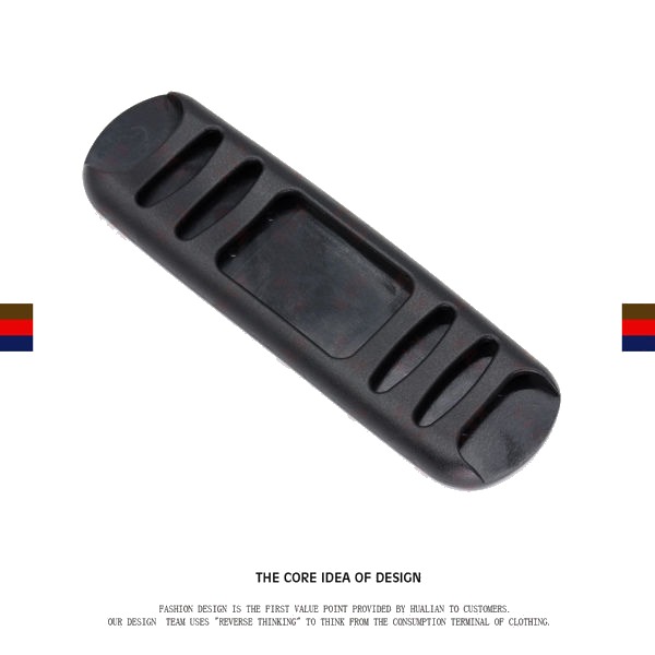 M433-25 Others