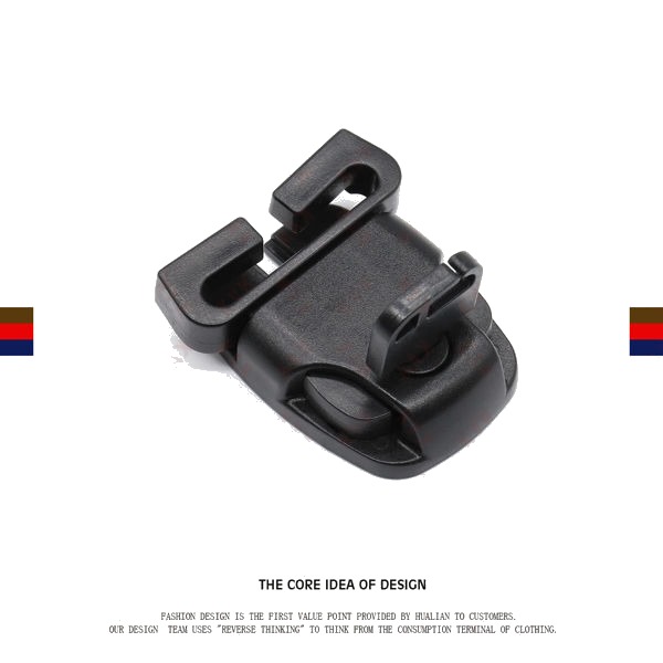 M451-35 Others