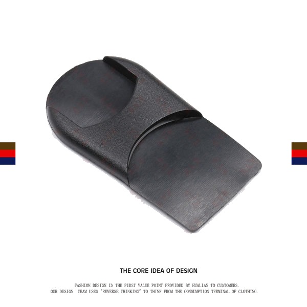 M452-26 Others