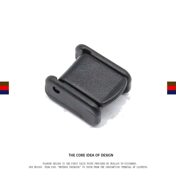 M457-10 Others