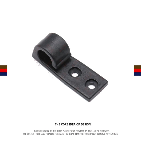 M459-10 Others