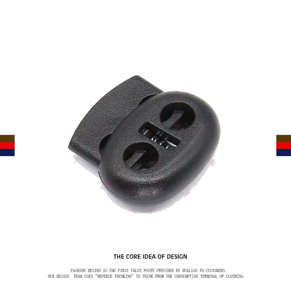K081 Stopper