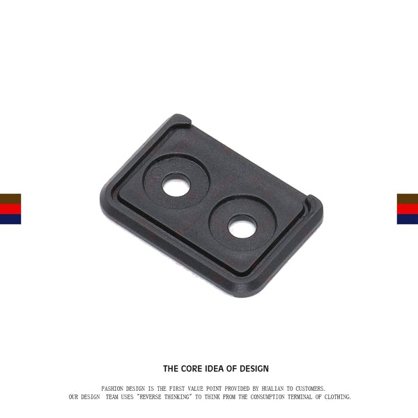 M462-32 Others