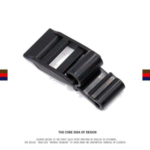 M464-20 Others