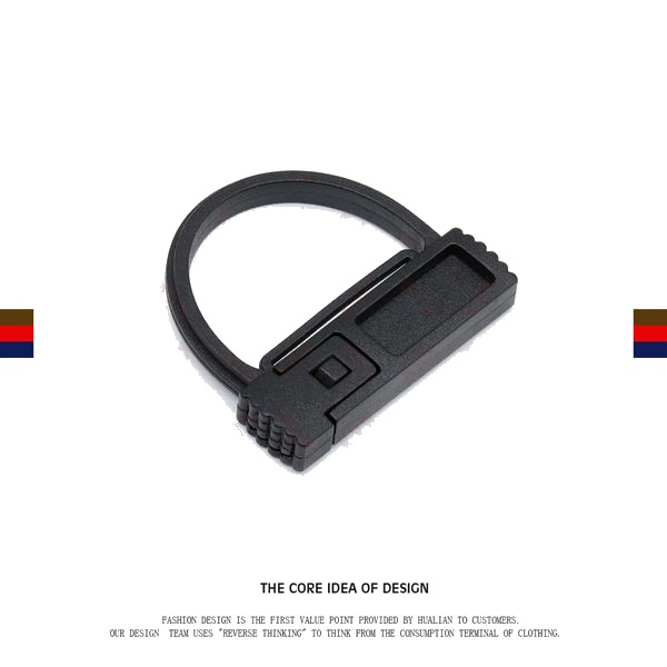 M470-32 Others