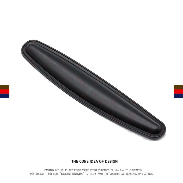M473-20*150 Others
