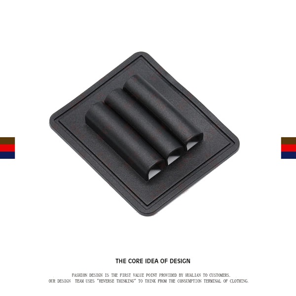 M483-60*70 Others