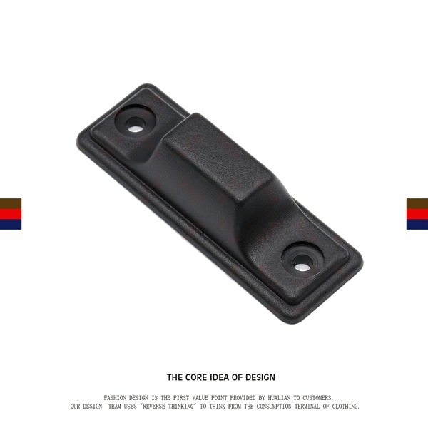 M484-30*85 Others
