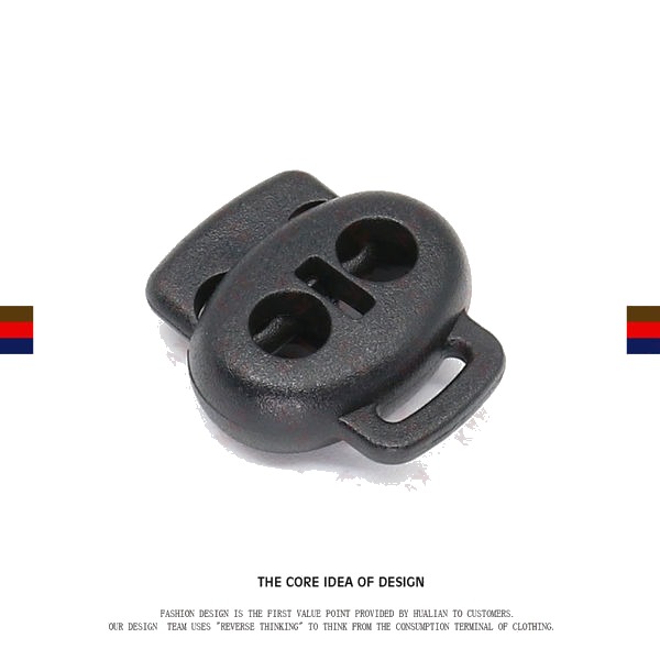 K082 Stopper
