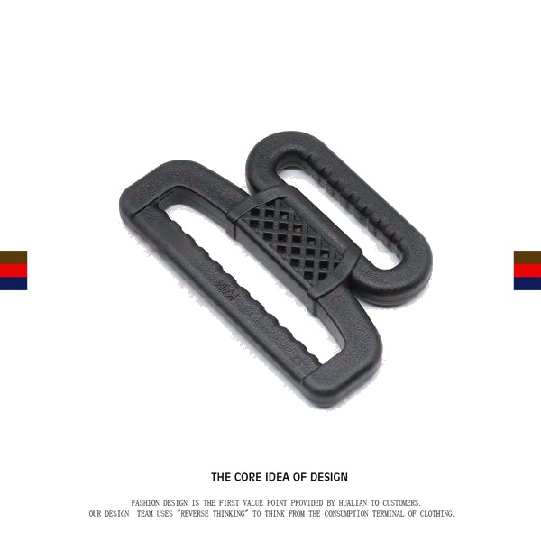 M492-25*38 Others