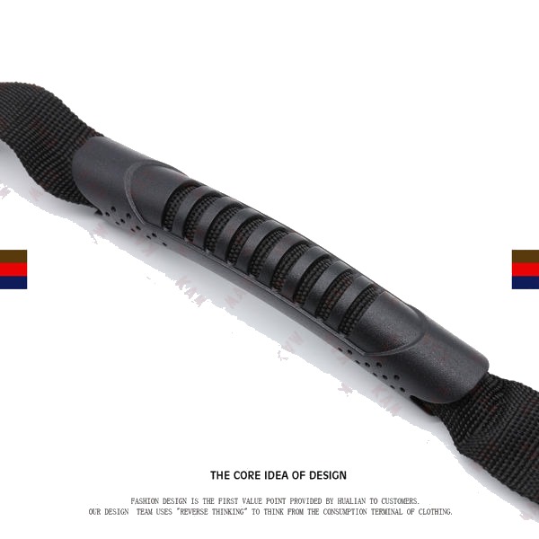 M555-130 Others
