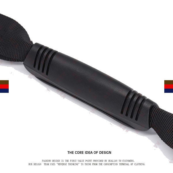 M589-125 Others