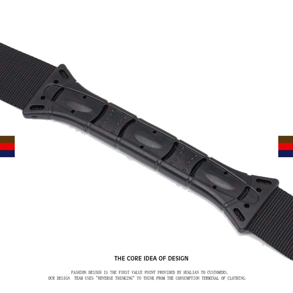 M590-155 Others