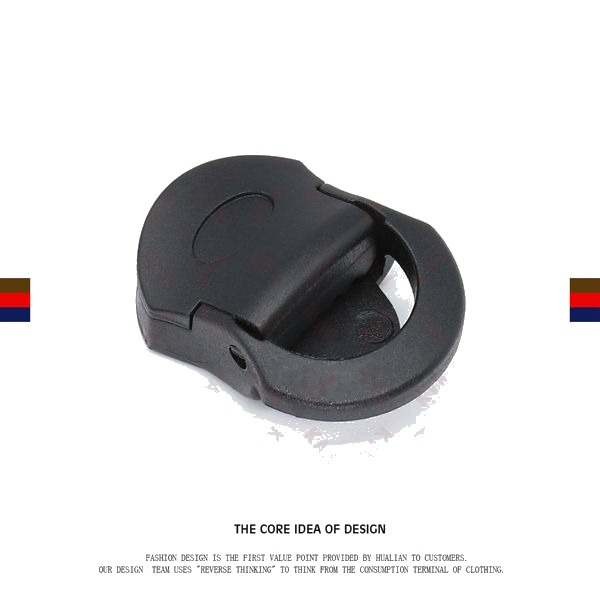 M595-15 Others