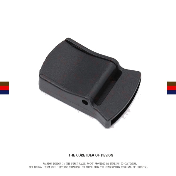 M597-25 Others