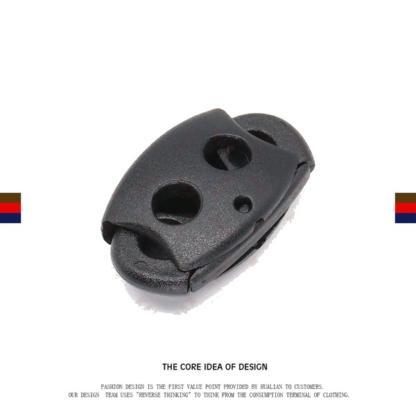 K083 Stopper