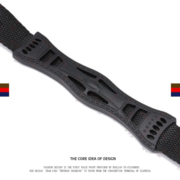 M601-130 Others