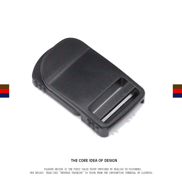M602-20 Others