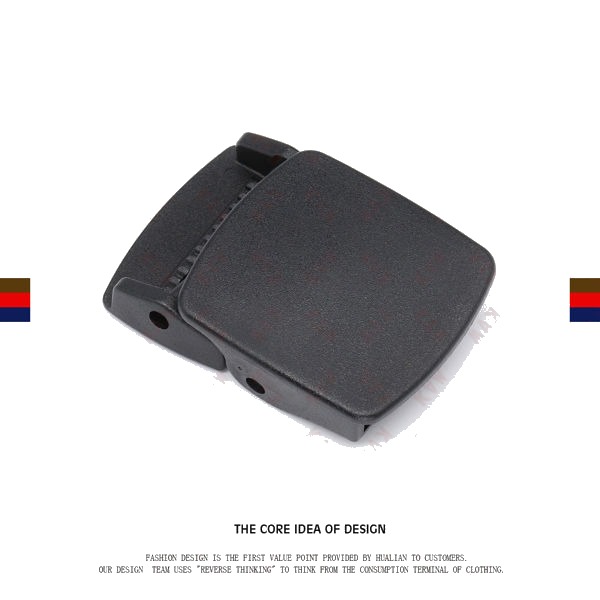 M619-25 Others