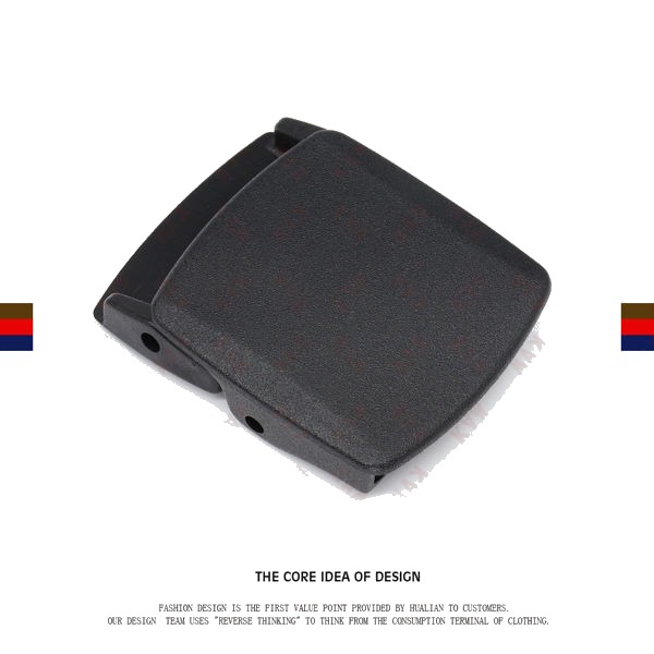 M619B-38 Others