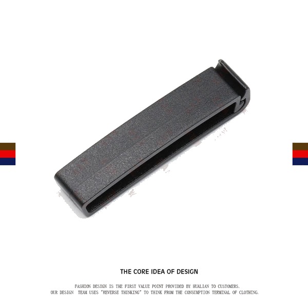 M622-47 Others
