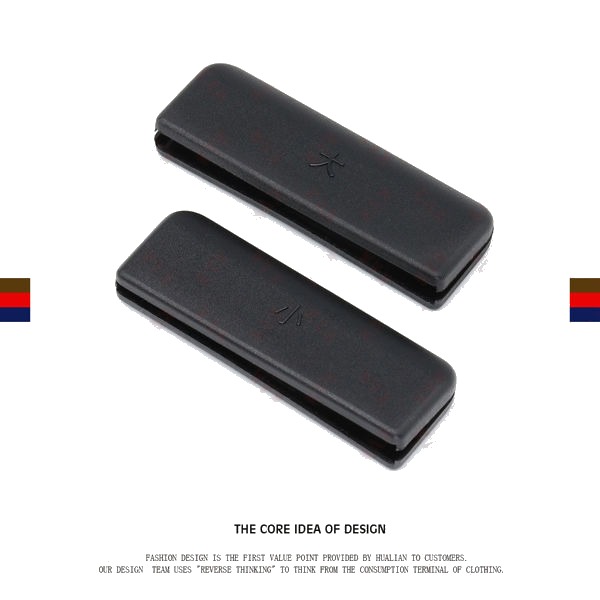 M623-50 Others