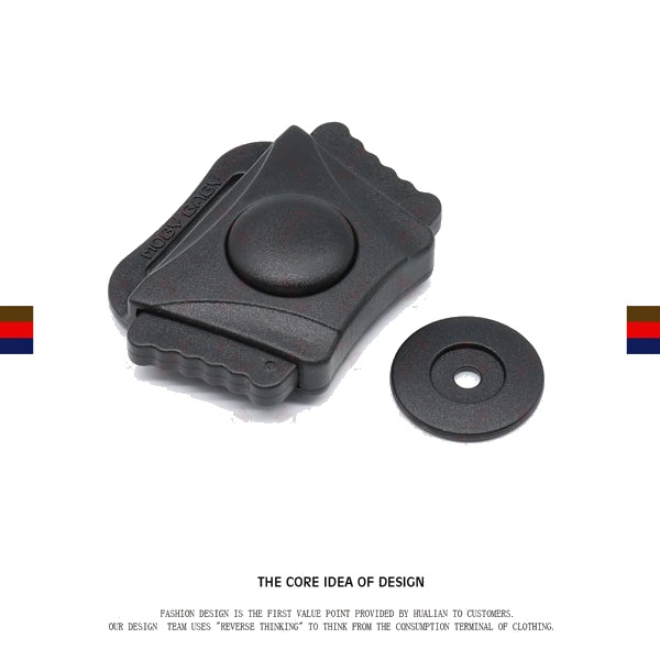 M626-25 Others