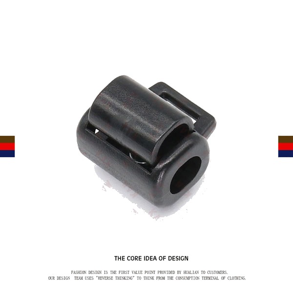 K084 Stopper