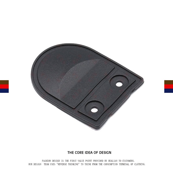 M627-40 Others