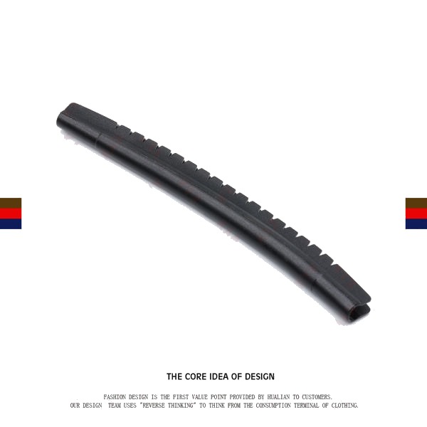 M630-150 Others