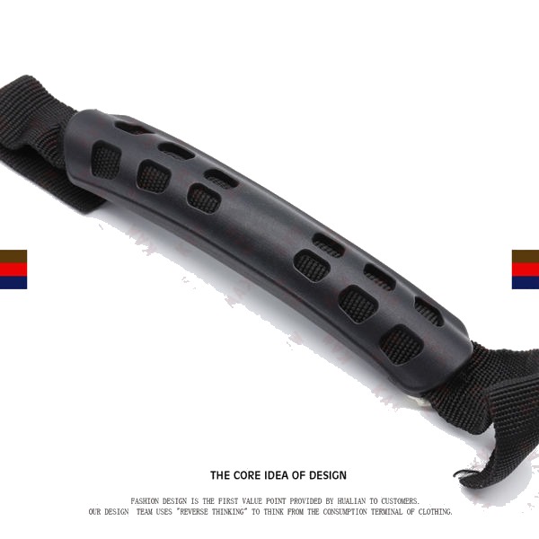 M636-145 Others