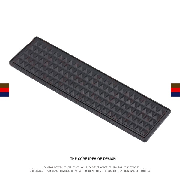M637-41x151 Others