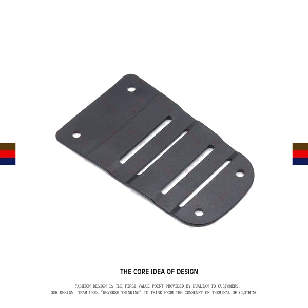 M653-40 Others