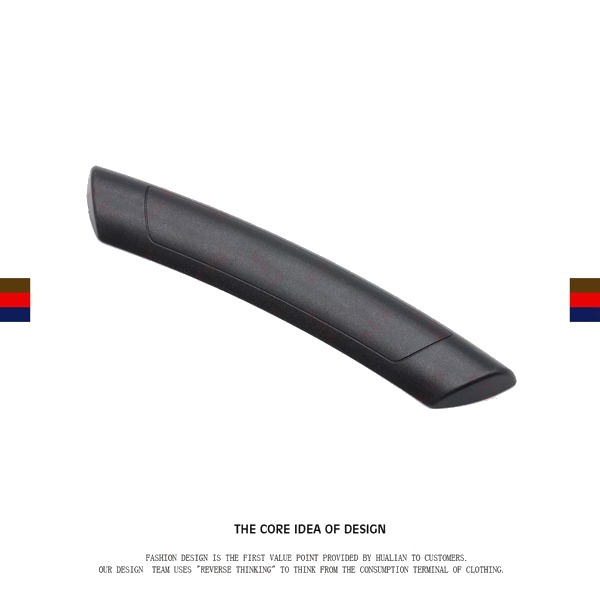 M654-28x170 Others