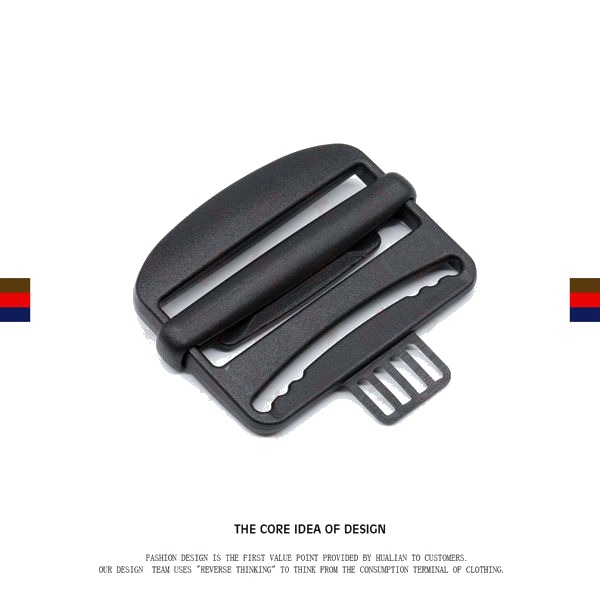 M686-58 Others