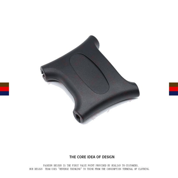 M689-50x60 Others