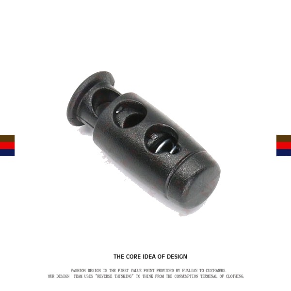K085 Stopper