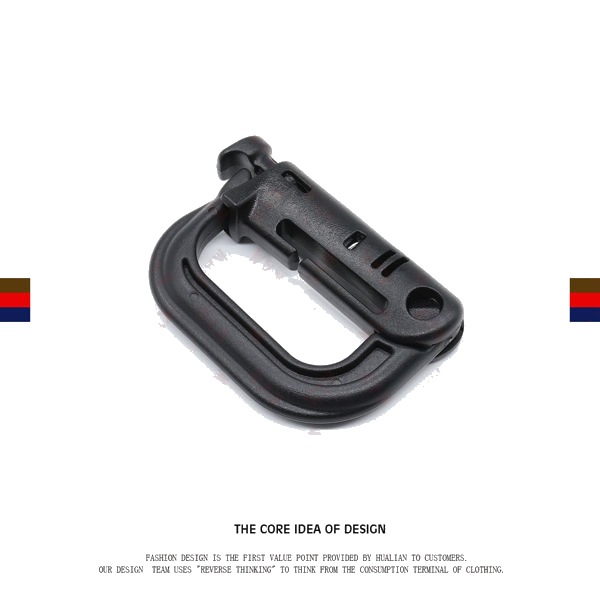 M691-35 Others