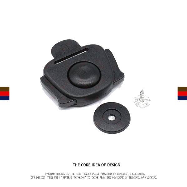 M696-20 Others