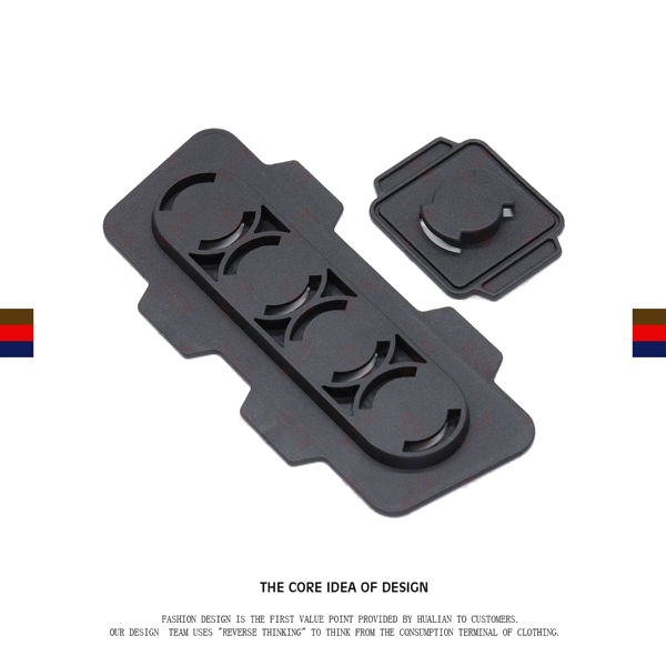 M714-26x110 Others