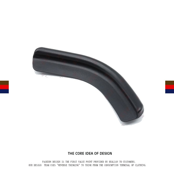 M718-115 Others