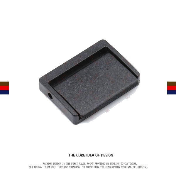M720-30 Others