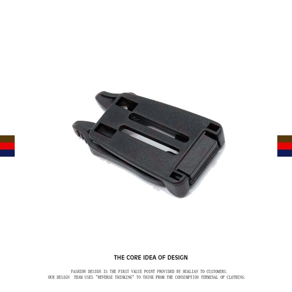 M734-25 Others