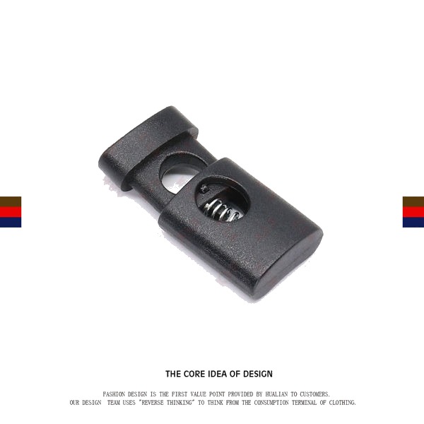 K086 Stopper