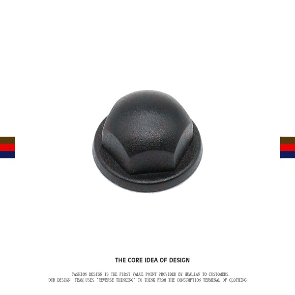 M763-16 Others